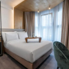 Отель Smart and Simple Hotel Karakoy, фото 8