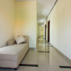 Отель Tri Homestay, фото 2