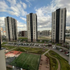 Гостиница Квартира Посуточно в престижном районе СПб, фото 9