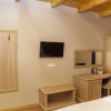 Отель Family Inn, фото 10