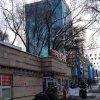 Отель Mardon And Paha Apartaments в Алматы