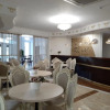 Отель Шали-Сити, фото 4