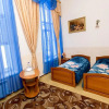 Отель Русская изба, фото 17