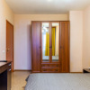 Гостиница Квартира на Фермском шоссе 32 - Центр Алмазова 5 мин пешком, фото 7