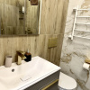 Гостиница Квартира DailyRent Sochi, фото 8