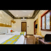 Отель Hari Niwas - A Boutique Garden Resort Mount Abu, фото 17
