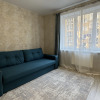 Гостиница Квартира двухкомнатная в центре Морская волна, фото 9