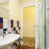 Апартаменты Barcelona Best Services, фото 11