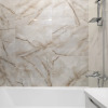 Гостиница Квартира GoodTimeApartments.Уютное Место, фото 17