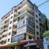 Апартаменты Red Apartments Дмитриевой Карелия, фото 6