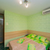 Гостиница Guest House Lvov, фото 3