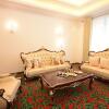 Отель Araliya Green City, фото 20