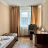 Гостиница Гостиничный комплекс Одон, фото 43