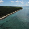 Апартаменты Cadaques Caribe private Club Pez 106, фото 18
