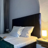 Апартаменты Apartament Shabyt, фото 1