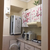 Гостиница Частный Дом Holiday Home Maximus on Terskaya, фото 7