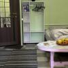 Гостевой Дом Vahes Family Guest House N1, фото 41