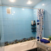 Апартаменты YuTani, фото 17