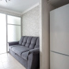 Апартаменты Red Apartments Москва Ла Манш, фото 24