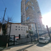 Гостиница Квартира с видом на море, фото 28