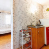 Гостиница Меблированные комнаты четырехместные, фото 5