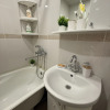 Гостиница Квартира Уютная возле парка, фото 10