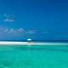 Отель Mirihi Island Resort, фото 7