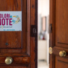 Отель Ночлег и завтрак B&B Colori e Note, фото 1