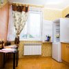 Апартаменты в новом доме в центре Ростова, фото 10