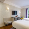 Отель Mercure Tbilisi Old Town, фото 24