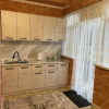 Гостевой дом Жемчужина, фото 14