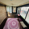 Хостел Bhoora House, фото 21