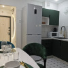 Гостиница Квартира Сердце Южного района, фото 36