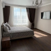 Гостиница Квартира Однокомнатная Строителей 50к4 (114), фото 4