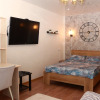 Гостиница Квартира рядом с парком, фото 4