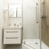 Апарт-отель Porto Apart Hotel, фото 19