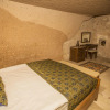 Отель Helike in Cappadocia, фото 16