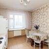 Гостиница Квартира Аквапарк Эрвье 97, фото 7