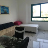 Апартаменты By The Lake, фото 20