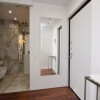 Апартаменты V.O., фото 8