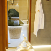 Гостиница Wind Rose Hotel & SPA, фото 20