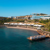 Отель Le Méridien Bodrum Beach Resort, фото 2