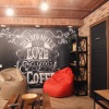 Хостел Hi Loft, фото 8