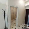 Апартаменты Студия 2 3, фото 14