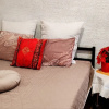 Апарт-отель Daily Home, фото 34