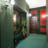 Мини-отель Di Art 13, фото 10