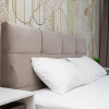 Гостиница Квартира ApartWhite, фото 2