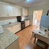 Гостевой дом Loo Home&Sea, фото 19