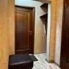 Гостиница Квартира 3/1, фото 12