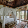 Отель La Reserve 1785 Canggu Beach- Adults Only, фото 26